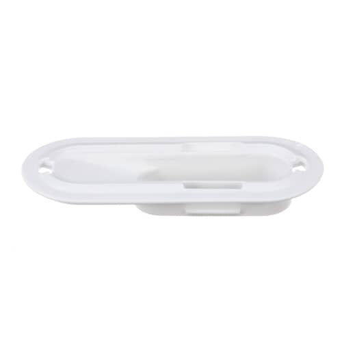 GE Collar Port - WR14X25124