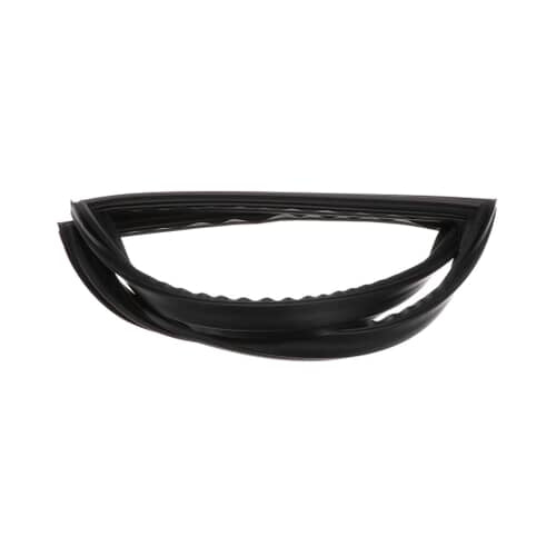 GE Gasket-Freezer - WR14X27382