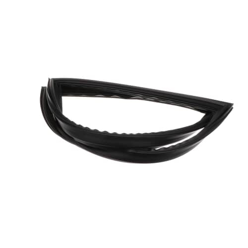 GE Gasket-Freezer - WR14X27382