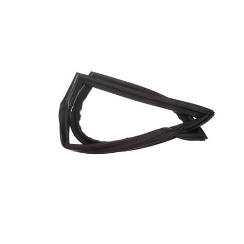 GE 21 Fz Gasket Dorian Gray - WR14X27424