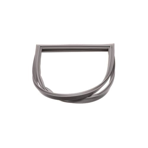 GE Refrigerator Gasket Outer Door Rh - WR14X27881