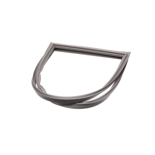 GE Refrigerator Gasket Outer Door Rh - WR14X27881