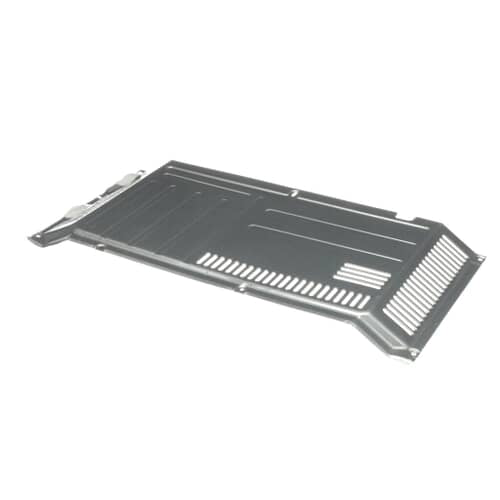 GE Rear Access Cover - WR14X28355