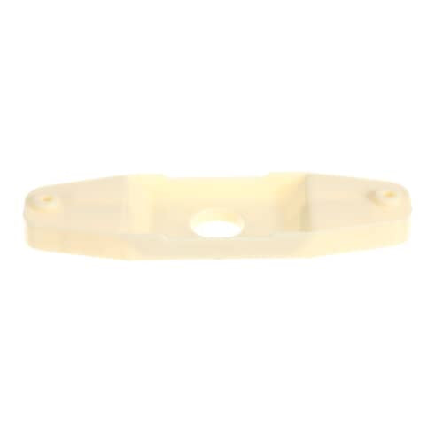 GE Fan Tight Clips - WR14X29256