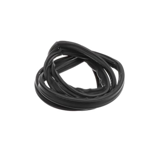 GE Gasket-Freezer - WR14X29311