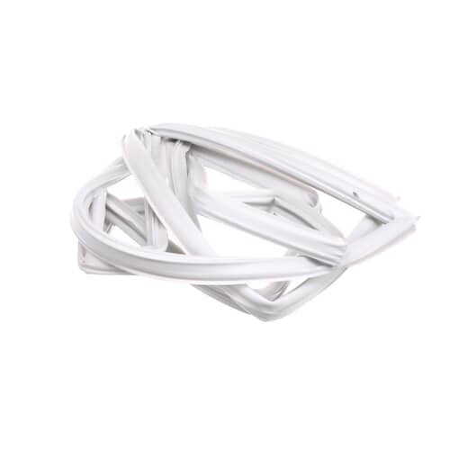 GE Gasket - WR14X29637