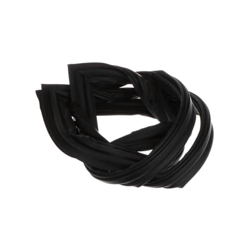 GE Gasket- Black - WR14X29861