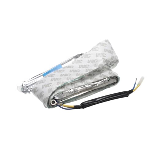 GE Heater-Mullion - WR14X29933