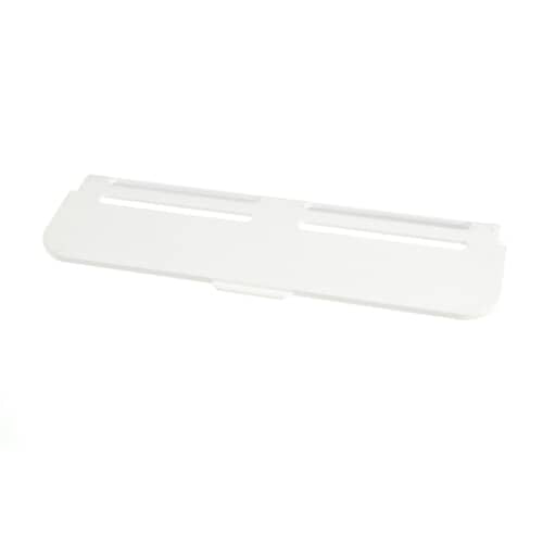 GE Evaporator Door - WR14X29986