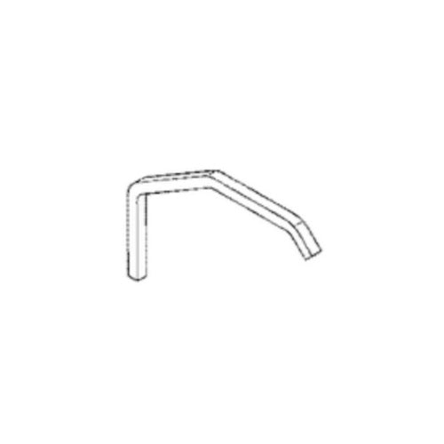 Whirlpool Ice Container - 2320334