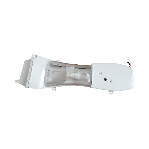 Whirlpool Ultility Pan - 12645024