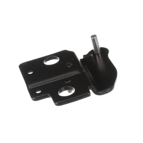 GE Outer Door Lower Hinge - WR14X31793