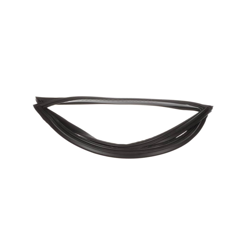 Troy Bilt Yardman Handle-Lower Mt - 749-05271A-0638