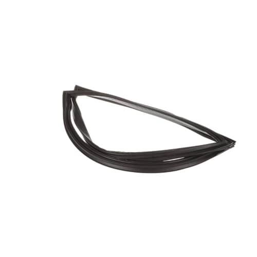 GE Freezer Drawer Gasket - Grey - WR14X40076