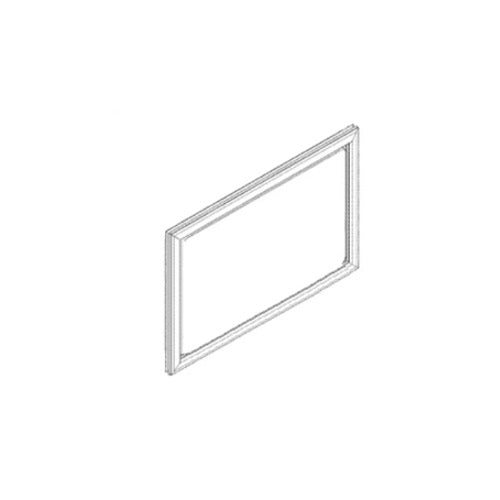 Husqvarna Bracket V500 48-Inch Lh Mandre - 547345504