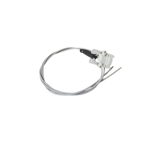 Whirlpool Nlaconsole - 3370521