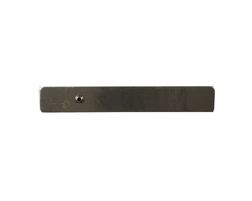Briggs Stratton Hose, Oil Supply - 84006653