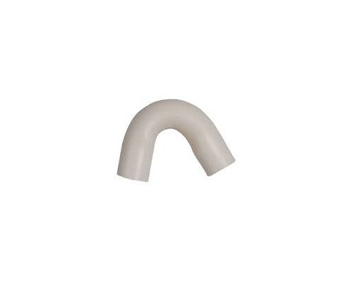 Whirlpool Nladoor-Ref G - D7409314