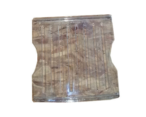 Whirlpool Console **Nla* - 3373729