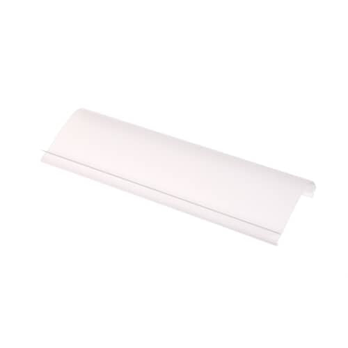 GE Shield Light Lower - WR17X10725