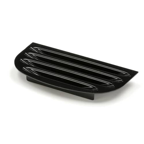 GE Grill Recess Bk - WR17X10745