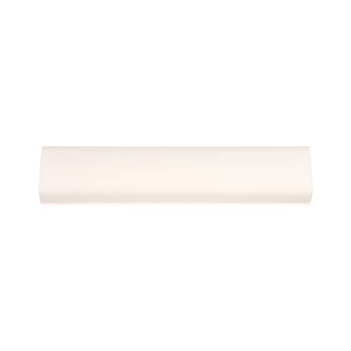 GE Light Shield - WR17X10911