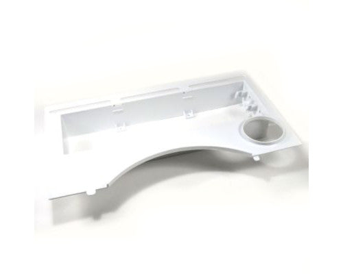 Milwaukee Gear Case Machined - 28-14-2545