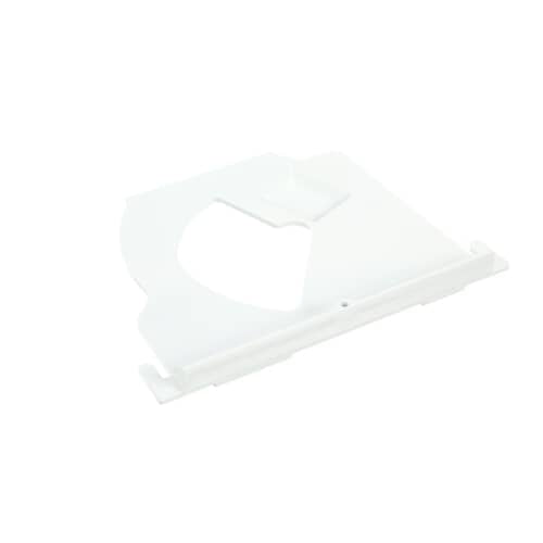 GE Cover Crusher - WR17X11453