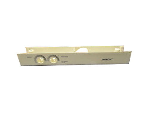 Samsung Assembly Function - 69372-301-21