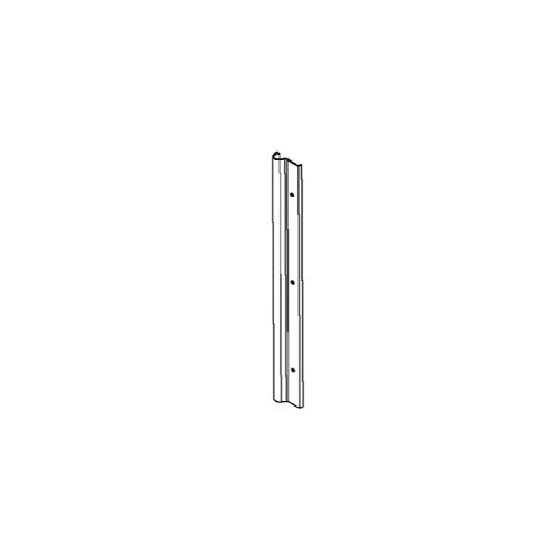 Murray Lower Handle Assembly. - 1716643SM