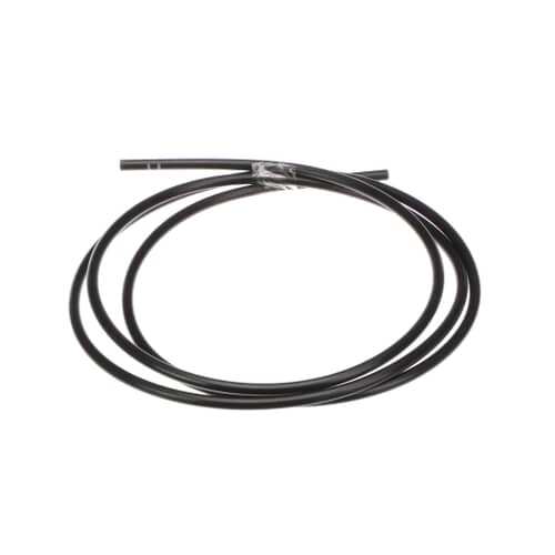 GE Tube Plastic - WR17X11625