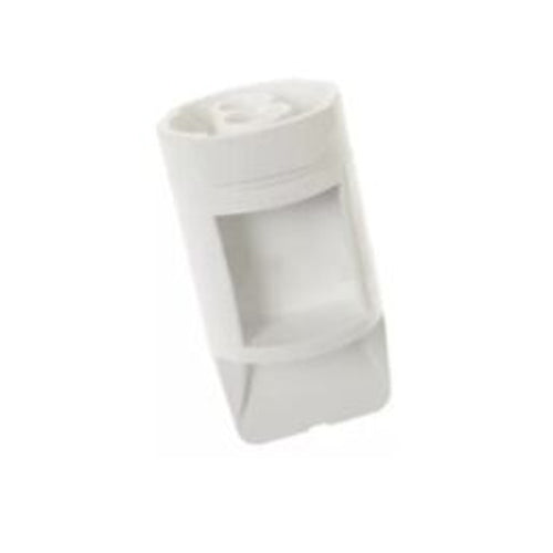 Tecumseh Peerless Piston & Pin 20 - 31799B
