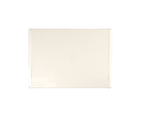 Whirlpool Washplate - W10609480