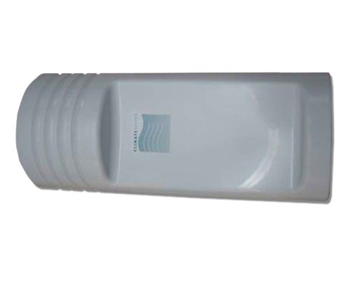 Whirlpool Nlatransition - D9896502