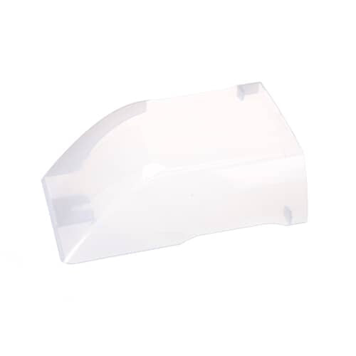 GE Shield Light - WR17X12114