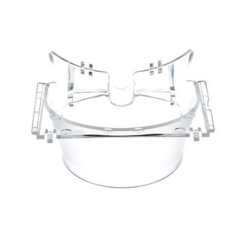 GE Funnel Ice Disp - WR17X12120
