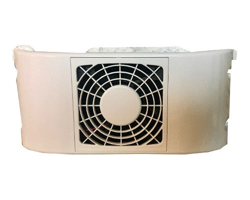 Cub Cadet 48-Inch Z-Forcedeck Belt - 490-501-C093
