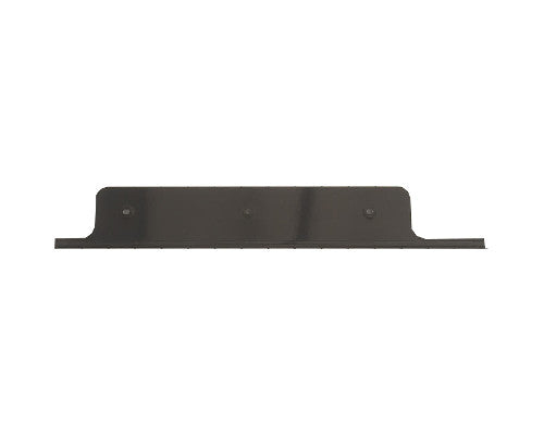 Oregon Bar 16In Speedcut .325 Serie - 160TXLBK041