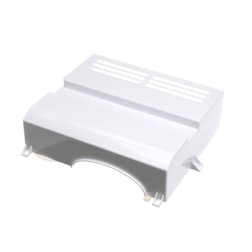 GE Cover Evap Asm Ff - WR17X12490