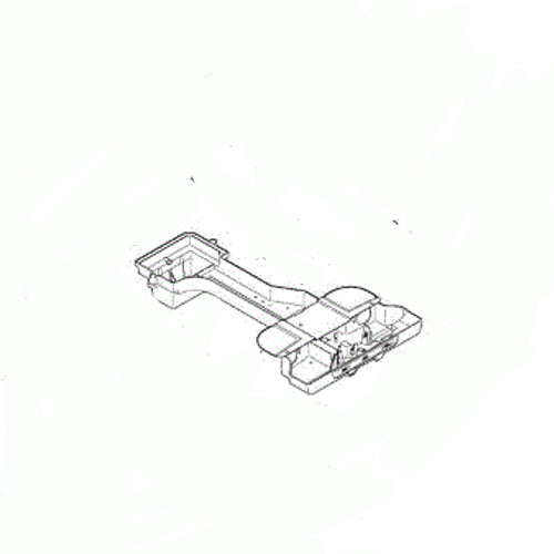 Whirlpool Nlabrace, Diagonal - 10599601