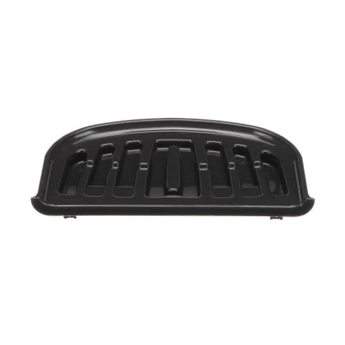 GE Grill Recess - WR17X12625