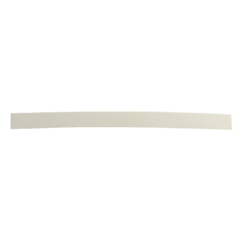 Whirlpool Handle - 67005414