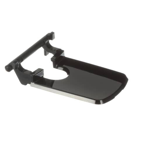 GE Paddle Dispenser - WR17X12835