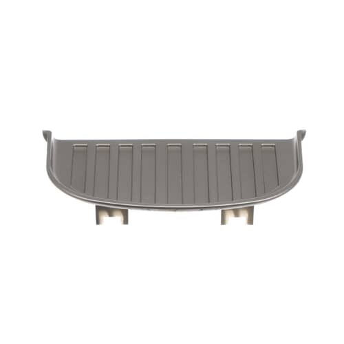 GE Grill Recess - WR17X12864