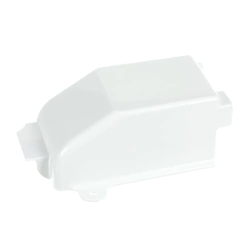GE Refrigerator Cover Am Im Harness - WR17X13067