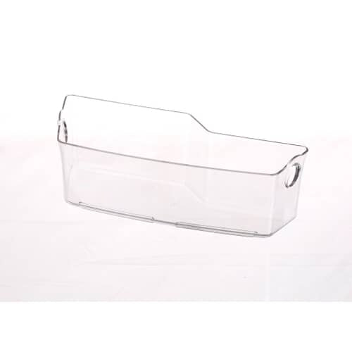 GE Divider Gallon Bin - WR17X13086