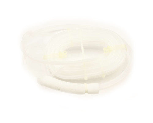 Makita Return Spring - SC04000050