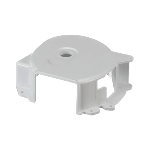 GE Housing Crusher Display - WR17X2061