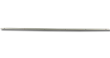 Craftsman Harness - 925-06140B