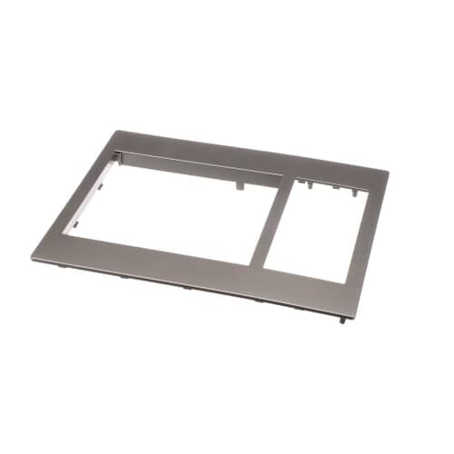 GE Trim Dispenser - WR17X22652